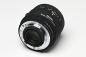 Mobile Preview: Sigma 50mm 2,8 DG AF Macro 1:1 Nikon F-Mount  -Gebrauchtartikel-